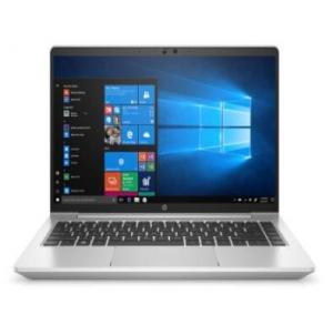 HP ProBook 440 G8-2602500001A